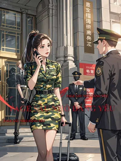 Bìa CÔ DÂU TỪ ĐƠN VỊ TUYỆT MẬT