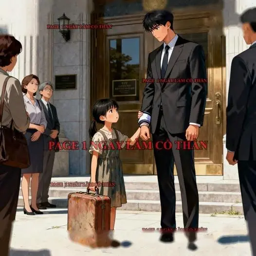 Bìa Bóng Đêm Trong Họ Lâm