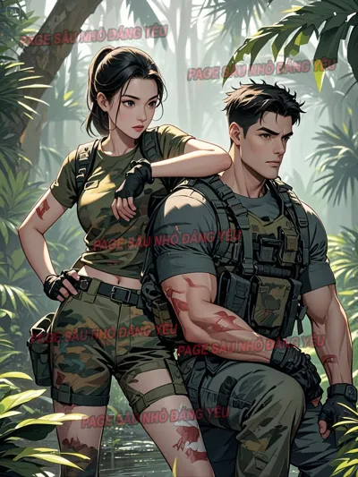 Bìa CHỒNG TÔI VÀ ĐỨA CON CỦA NGƯỜI KHÁC