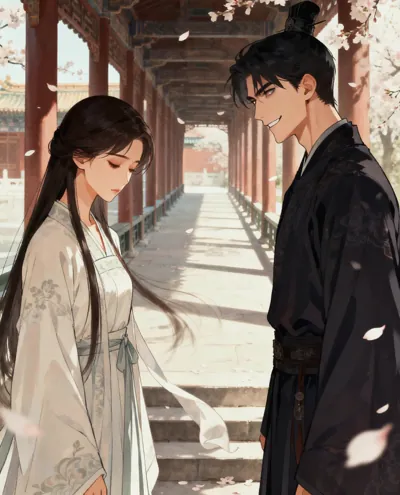 Bìa HẬN Cũ HÓA GIÓ XUÂN