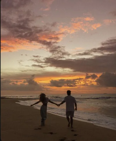 Bìa CHỒNG TÔI THÍCH NUÔI TÌNH NHÂN BÊN NGOÀI