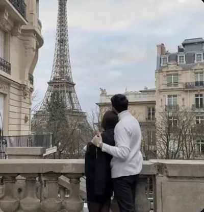 Bìa SAU KHI BỊ ĐUỔI RA KHỎI NHÀ, CHỒNG TÔI PHÁT ĐIÊN