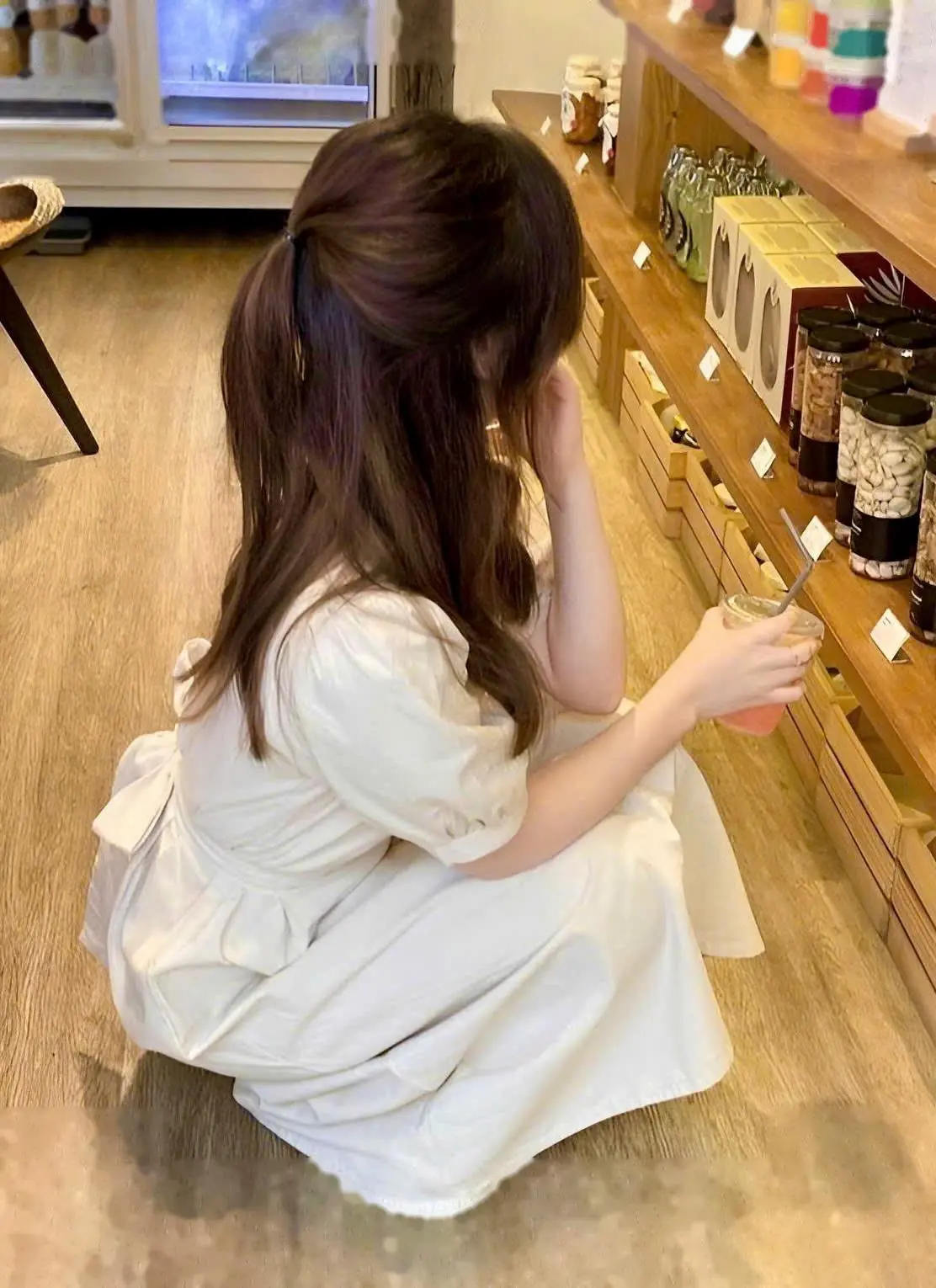 Bìa NGƯỜI ĐẾN KHI TÔI CẦN NHẤT