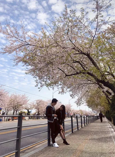 Bìa MẬT MÃ TÌNH YÊU full