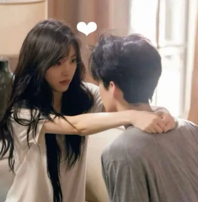 Bìa CHÓ SĂN TÌNH YÊU FUll