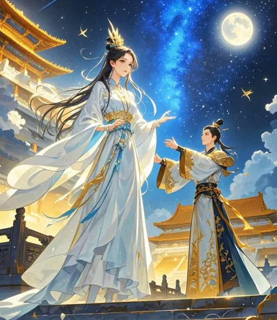 Bìa HỘ TÂM LINH ẤN