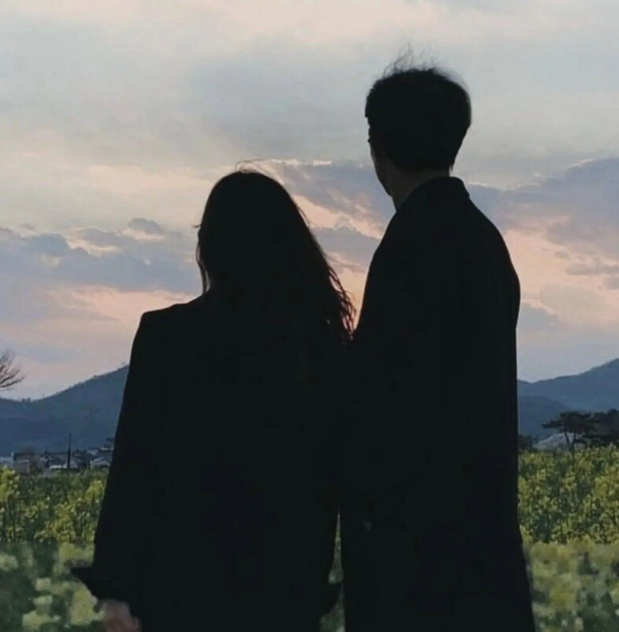 Bìa VỰC SÂU KHÔNG ĐÁY