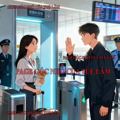 Bìa Đồ Ngốc Năm Ấy, Nay Không Còn Chờ Em