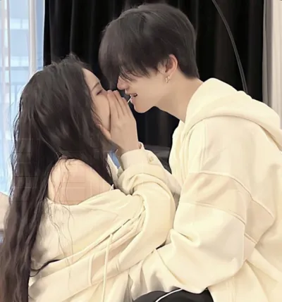 Bìa SAU KHI NGƯỜI CHỒNG GIÀU CÓ QUA ĐỜI