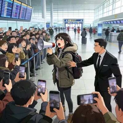 Bìa Trùng Sinh Vào Ngày Ch ửi Nữ Đỉnh Lưu