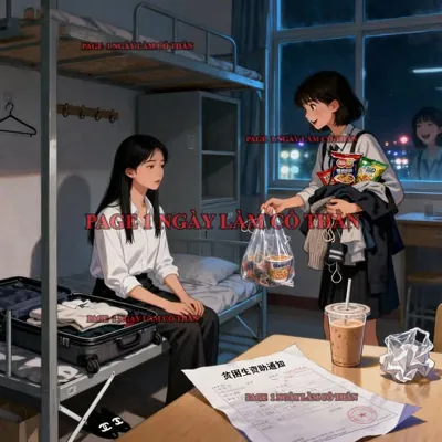 Bìa LỚP VỎ HƯ DANH