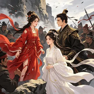 Bìa Linh Số Không