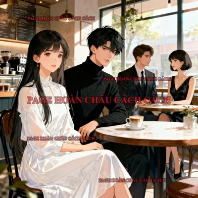 Bìa Nhường Lại Cho Chị Người Chồng Tốt