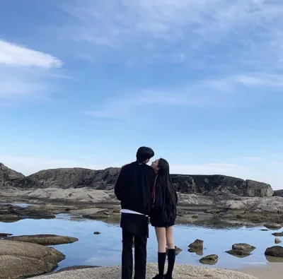 Bìa LỜI HỨA NĂM 18 TUỔI Full