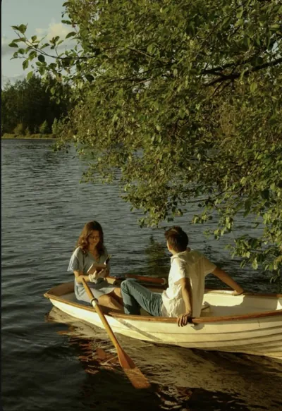 Bìa NGƯỜI ANH TA YÊU KHÔNG PHẢI TÔI