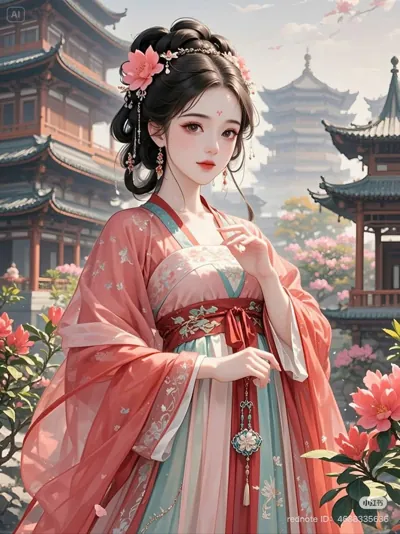 Bìa THOÁT TƯỜNG CUNG CẤM