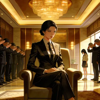 Bìa Một Kiếp Không Uống Canh Mạnh Bà