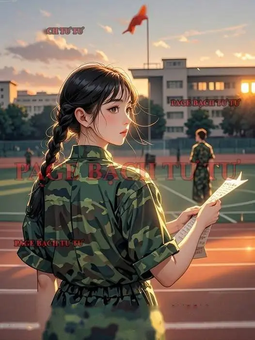 Bìa DÙ QUAY ĐẦU ANH CŨNG KHÔNG THỂ QUAY LẠI