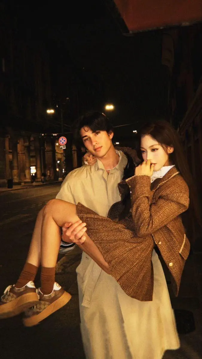 Bìa CÔNG TỬ ĐẾN TỪ ĐỊA NGỤC
