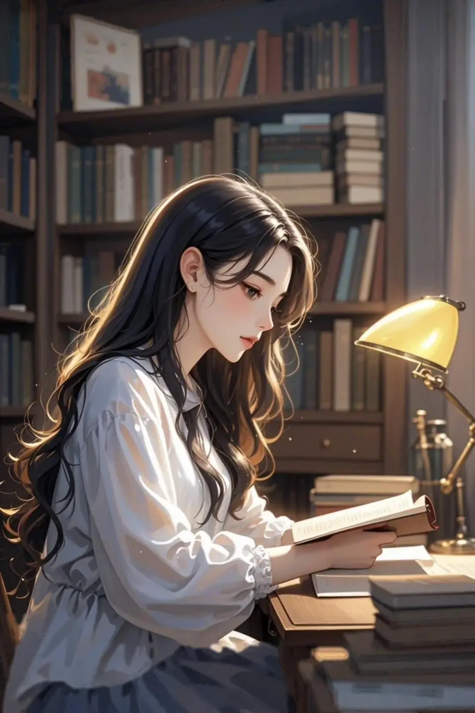 Bìa CHỈ CÓ THÀNH THẬT MỚI ĐƯỢC SỐNG