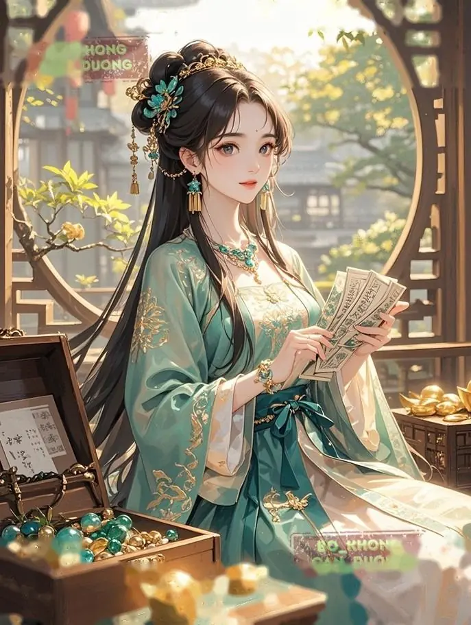 Bìa HỒNG TRANG VÃN HỐI