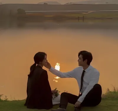 Bìa CHỒNG MUỐN ĐƯA BẠN GÁI CŨ VỀ Ở CÙNG