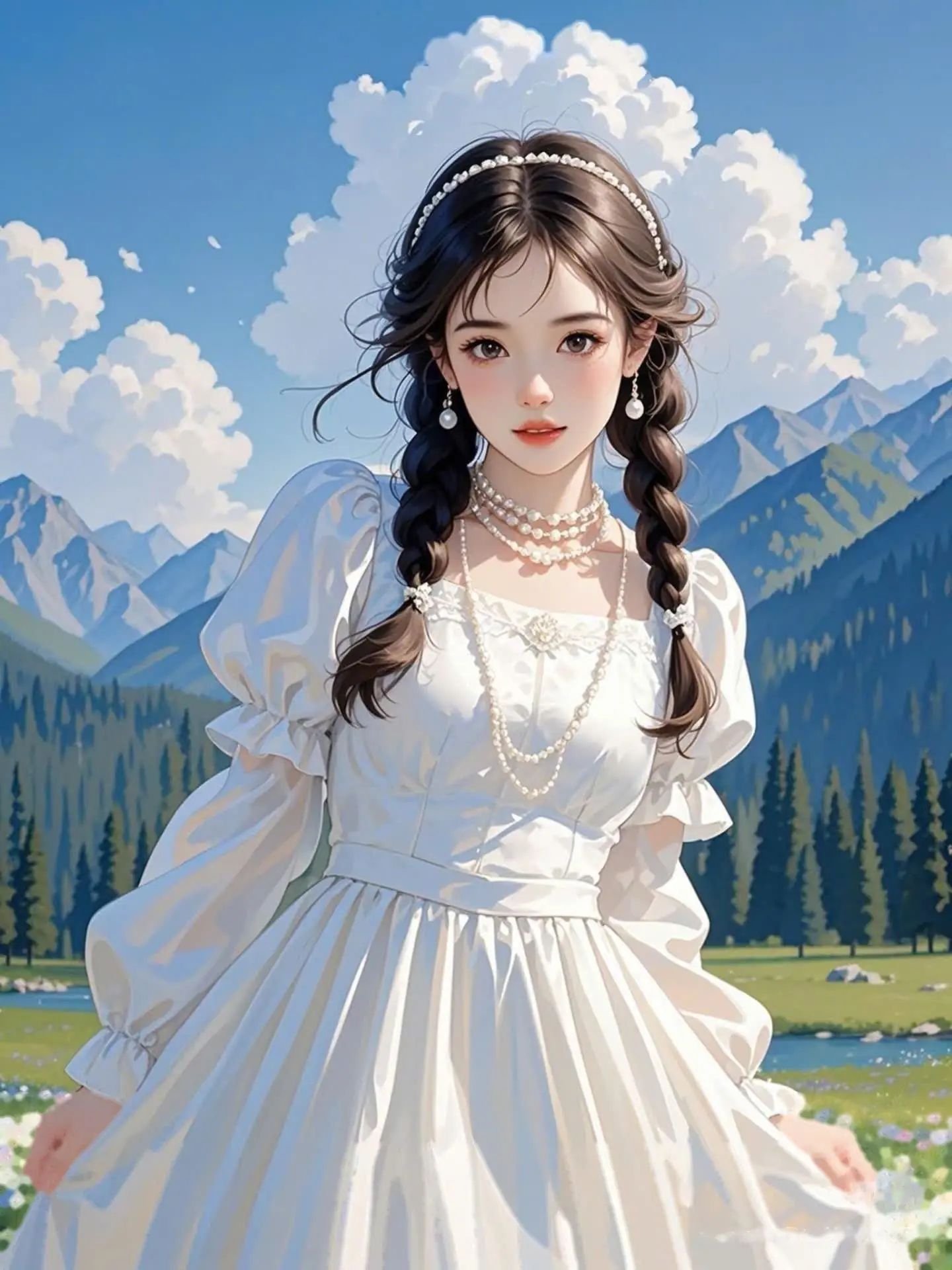 Bìa BẠN THÂN GIẢ CHẾT ĐỂ QUỴT NỢ
