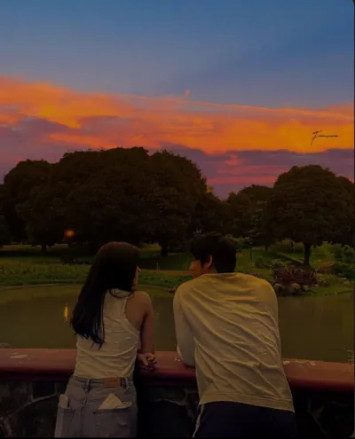 Bìa DANH PHẬN CHÍNH ĐÁNG