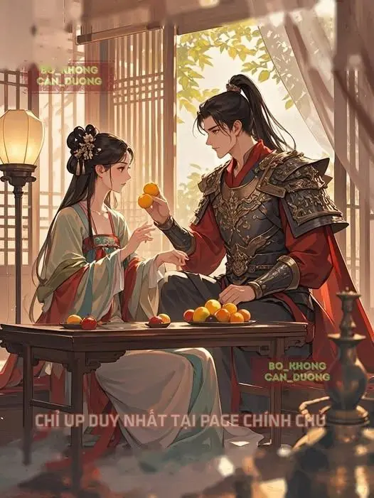 Bìa Lòng Dạ Uyển Uyển