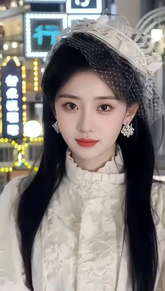 Bìa SÓNG GIÓ NGÀY NHẬP HỌC