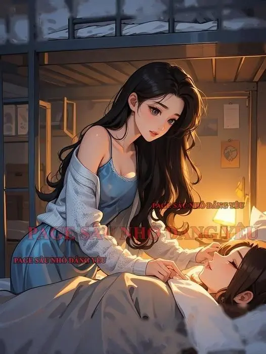 Bìa CHIẾC CAMERA KHÔNG BIẾT NÓI DỐI