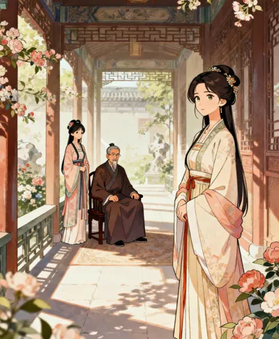 Bìa NGƯỜI PHỤ THÂN SỦNG ÁI NHẤT