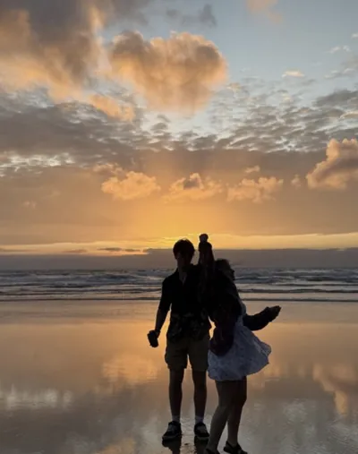 Bìa MÂY TAN TRĂNG SÁNG