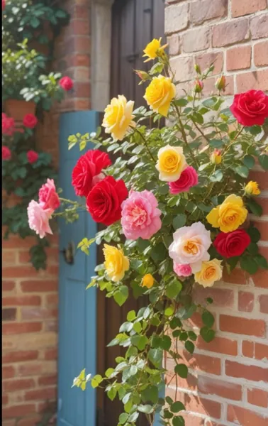 Bìa THÚ NHẬN MUỘN MÀNG