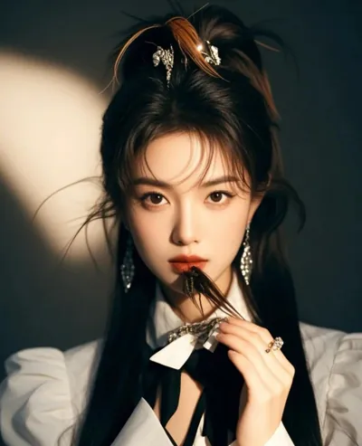 Bìa ĐỪNG BAO GIỜ KẾT BẠN VỚI SỐ ĐIỆN THOẠI LẠ TRONG GIẤC MƠ