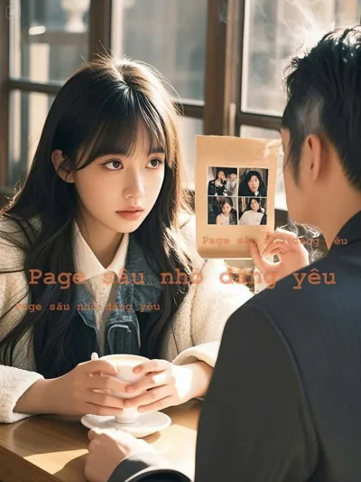 Bìa KHÔNG PHẢI AI CŨNG ĐÁNG ĐƯỢC THA THỨ