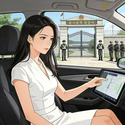 Bìa Ngày Giỗ Của Con, Chồng Tôi Đang Làm Bố Người Ta