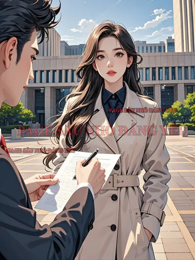 Bìa THÁNG CUỐI LÀM VỢ ANH