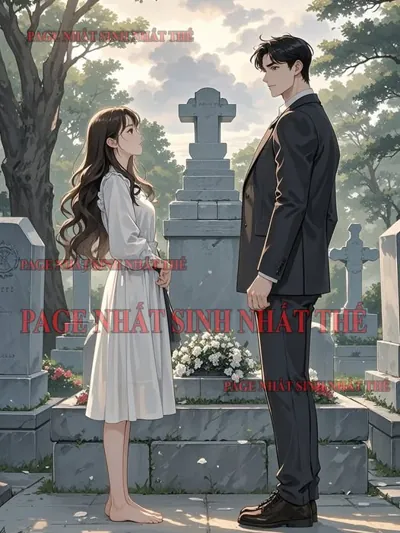 Bìa NẾU CÒN CÓ KIẾP SAU