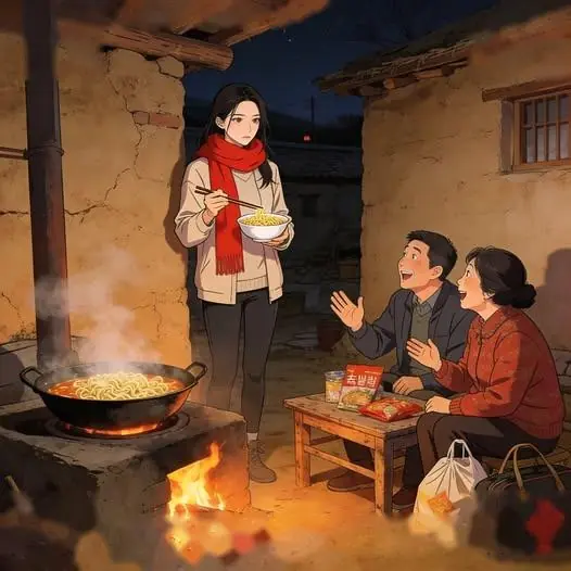 Bìa Gả Gần Vẫn Thành Gả Xa