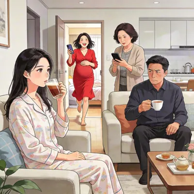 Bìa Tour Châu Âu 39 Tệ: Vé Một Đi Không Trở Lại