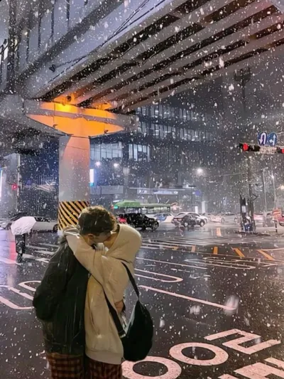 Bìa ĐUỔI CHỒNG VÀ TIỂU TAM RA KHỎI NHÀ