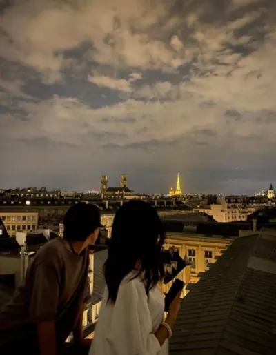 Bìa LY HÔN VỚI ĐỘI TRƯỞNG LỤC