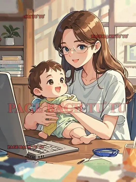 Bìa Phi Vụ Bến Tàu Lúc Nửa Đêm