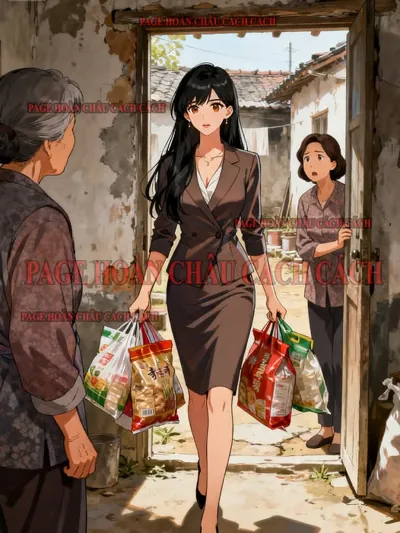 Bìa Máy Rút Tiền Mang Tên Con Gái