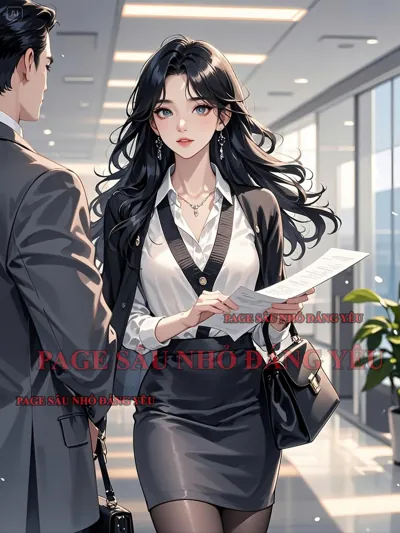 Bìa NGƯỜI GIỐNG EM, KHÔNG PHẢI LÀ EM