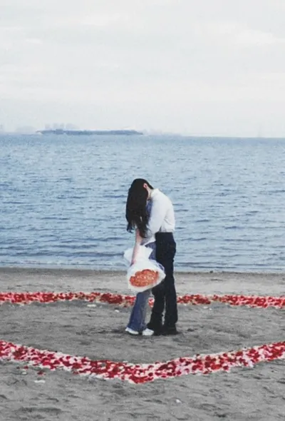 Bìa CHỒNG PHẢI LÒNG VỢ ĐỒNG NGHIỆP