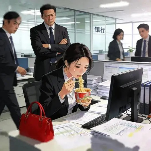 Bìa 0 Sao Nhưng Gánh Cả Chi Nhánh