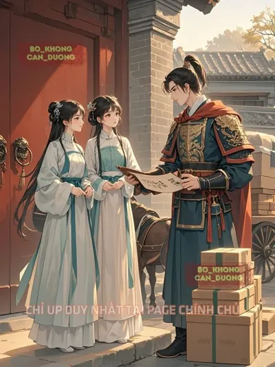 Bìa Sống Lại Trong Ngày Hắn Chọn Thứ Muội