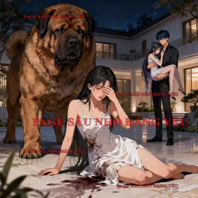 Bìa NHÌN THẤU TRONG BÓNG TỐI